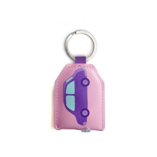 Picture of KEYLIGHT CAR